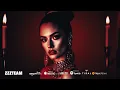 Lagu ZZZTEAM - Tonight (original mix) 2025
