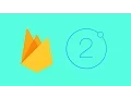 Using firebase in ionic 2