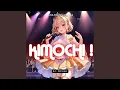 Download Lagu Kimochi Kimochi