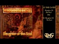 AT THE GATES Slaughter Of The Soul (Full Album)