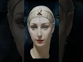 Download Lagu Revealing Cleopatra's Face and Voice! - Egyptian Macedonian or African Queen?