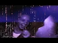 GRiZ – BBFL | Dubstep | AI Psychedelic Visuals