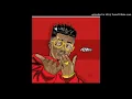 Emtee - Gone