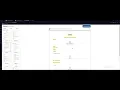 Indeed Free Resume Builder