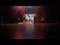 Dance Around It - Original Song