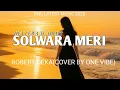 Download Lagu HEY LEWA YU ORAIT(SOLWARA MERI)-ROBERT OEKA (COVER BY ONE VIBE)PNG LATEST MUSIC.MP3 