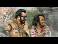 Annthamma Jodetthu Kano - Prem's