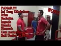 Download Lagu Irfan bachdim lakukan ini ke hamka hamzah, usai pertandingan bali united vs PSM