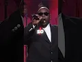 Download Lagu Gangsta’s Paradise - Coolio lyrics #lyrics #song #music
