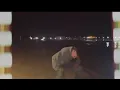 Im Think I'm Falling - KOHH 【Dance Video】