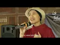Download Lagu Lady Avisha - Cahaya Hidupku / Remastered (Official Music Video)