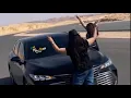 {غاني عراقيه} اني اريد اعوفن كل هلي ¦ ساجده عبيد 2022