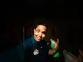Download Lagu Shikar Karne Ko Aaye Shikar Hoke Chale #Mohammed Rafi #viralvideo #trending #song
