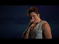 AO VIVO NA LUA - COMPLETO (Luan Santana)