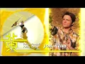 Download Lagu SUP's Shuriken Sentai Ninninger Opening