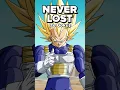Download Lagu Vegeta NEVER Lost to Goku
