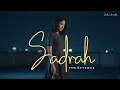 Lagu SADRAH – for Revenge | Cover by Nadine Arindita ( Sudahlah, kali ini aku kalah )