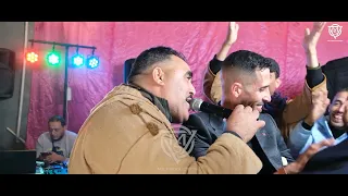 حمداني الشريعي جاية تتبختر Live 2025  حمداني الشريعي جاية تتبختر Live 2025