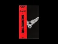 Aerosmith & Yungblud - One More Time Instrumental Versions