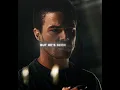 Download Lagu Green Arrow Edit || 10000 Subscriber Special || I like the way you kiss me (Super Slowed)