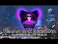 Download Lagu DODZ ALVIANO - TEMAN T!DAK BH3RGUNA || BANGERS SLOW ASIKK TERBARU