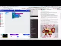 Conditionals - From MakeCode to Python