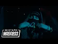 Download Lagu Hoodz - Trap Boy (Music Video) | Mixtape Madness