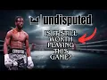 Is It Still Worth Playing Undisputed Boxing in 2025 Live on PS5