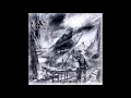 Download Lagu Fimbulvet - Kriegerwahn |Full Album|
