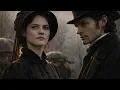 27 Everyone at the Funeral Wept She Did Not The Duke Noticed and Couldn t Stop Thinking Abo