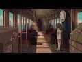 Download Lagu The Name of Life - Spirited Away OST - 1 Hour