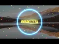Download Lagu SINGLE BREAKBEAT TERBARU!! - SELAMAT ULANG TAHUN - DJ RYCKO RIA ft DEWAN ANDIKA