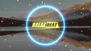 single breakbeat terbaru selamat ulang tahun dj rycko ria ft dewan andika