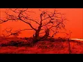 Download Lagu Yttrium - Scorched Earth Policy