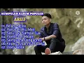 Download Lagu Arief - Belahan Jiwa // KUMPULAN ALBUM POPULER