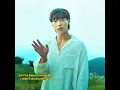 Download Lagu They are very chaotic 😅 Mr plankton kdrama #mrplankton #woodohwan #leeyoumi #kdrama