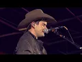 Case Hardin - Texas Rain