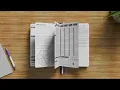 Semester Student Success Planner - Tarleton State University