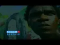 Damian Marley - Welcome to Jamrock (Official Video HD)(Audio HD)(+ Lyrics)(Explicit)