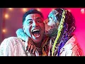 6ix9ine Ruined His Career With 1 Leaked
