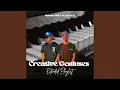 Download Lagu Khulumani (feat. Weezy G, Shukumisa SA \u0026 SniipperSir)