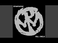 Download Lagu Society (2005 Remaster)