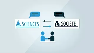 Download Les sciences et recherches participatives à l'Inra MP3