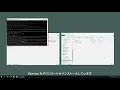 Django Install Batch File