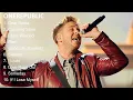 Lagu OneRepublic Songs Playlist ~ Best Collection Full Album 2023