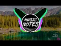 Download Lagu Jonas Blue - Fast Car ft. Dakota (Official Audio)