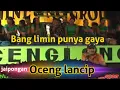 Download Lagu Pencugan Bang Limin Buntung feat Oceng Lancip.....