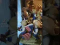 The Entire Denim Days Danny And Debbie Figurine Collection
