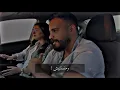 Antoine Massaad ft. Maha Ftouni | واي يعني هتنساني ، كوڤر رد البنت على اغنية رامي صبري مش فارق