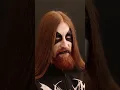 Download Lagu Valentine's day.. but.. 😂🔥 #short #shorts #valentinesday #blackmetal #comedy #forfun #metal